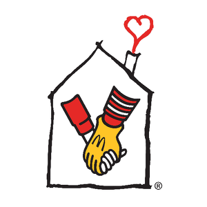 Event Home: Ronald McDonald House Charities of South Louisiana Kilts for Kids